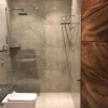 Отель Millennium Terrace Hotel, фото 3