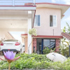 Отель GuestHouser 1 BR Homestay 58ba, фото 18