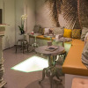 Отель 7 Art Hotel Cannes, фото 13