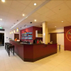Отель Astay Hotel Greding, фото 13