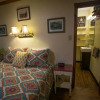 Отель Outside Inn, фото 14