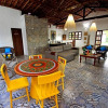 Отель Pousada Villa Morena, фото 16