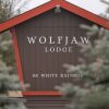 Отель Wolfjaw Lodge, фото 27