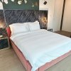 Отель Mullet Bay Suites: Your Luxury Stay Awaits, фото 2