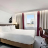 Отель Hilton London Angel Islington, фото 4