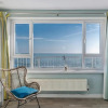Отель Dolphins Apartment - Spectacular Sea Views, фото 7