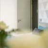 Отель Aparthotel Duva, фото 16