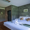 Отель Suanyakohkood Resort & Spa, фото 33