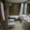 Отель Grand Kadri Hotel, фото 13