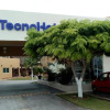 Отель TecnoHotel Mérida Norte, фото 1