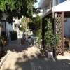 Отель Alba Holiday Hotel & Residence, фото 12