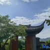 Отель Yinfeng Lizhan Hotel, фото 2