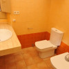Отель HomeHolidaysRentals Historic House - Costa Barcelona, фото 19
