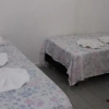 Отель Homestay Cuiabá, фото 3