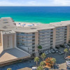 Отель Holiday Surf & Racquet Club 118 2 Bedroom Condo by RedAwning, фото 17