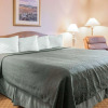 Отель Quality Inn & Suites, фото 41