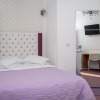 Отель Iris Boutique, фото 3