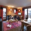 Отель Chalet Montana Planton, фото 25