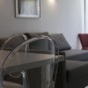 Отель SmartAppart Caen, фото 11