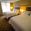 Отель Holiday Inn Scranton East - Dunmore, an IHG Hotel, фото 4