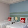 Отель Park B&B Batangas by ZEN Rooms, фото 15