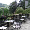 Отель Willa Relax & Widok, фото 10