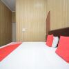 Отель Nanda Lodge by OYO Rooms в Патанкоте