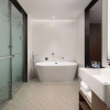 Отель Days Hotel By Wyndham Chengdu Wenjiang, фото 7