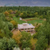 Отель White Palace Resort, фото 7