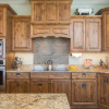 Отель Utah's Best Vacation Rentals - Paradise Village at Zion, фото 37