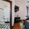 Отель George Washington Wood Bed & Breakfast, фото 18