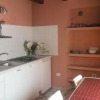 Отель Casa De Giorgis, фото 18