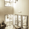 Отель Atiq Boutique Hotel, фото 15