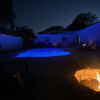 Отель Heated Pool Close to St Pete Tampa Pet Friendly, фото 8