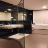 Отель Sisombat Plaza Hotel, фото 7