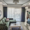 Отель Sfera Residence, фото 5
