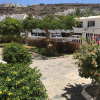 Отель Relax Big House On The Beach, фото 5