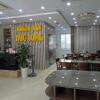 Отель Duc Long Hotel, фото 12