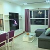 Отель Sunrise City Luxury New 2bed2bath SW POOL1, фото 25