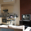 Отель Faircity Mapungubwe Hotel, фото 30