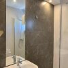 Отель Hostal Alcina, фото 8