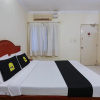 Отель Boutique Hotel Polonest Cocoon By Morpho Domlur, фото 22