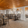 Отель Sun Lodge, фото 21