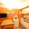 Отель Sole Alto Appartamenti Montana, фото 15