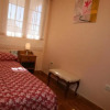 Отель Viviendas Turisticas Horiagua lll y lV, фото 3