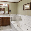 Отель Aspen Ritz Carlton Premier 03, фото 17