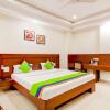 Отель Treebo Trend Hotel Jp Plaza, фото 5