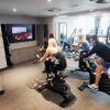 Отель voco Winchester Hotel & Spa, an IHG Hotel, фото 29