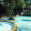 Отель Potipot Gateway Resort, фото 7