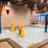 Отель Jiangsu Yuanxiang Hot Spring Resort, фото 9